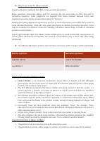 ECS2604 NOTES NB.pdf